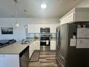 Photo 6 of 316 W 435 N