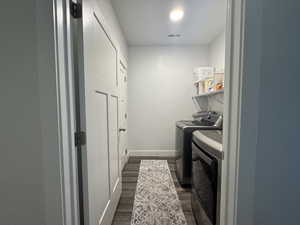 Photo 9 of 316 W 435 N