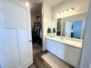 Photo 12 of 316 W 435 N