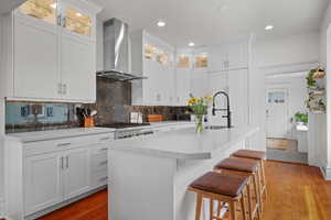 Photo 3 of 345 S DOUGLAS ST