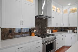 Photo 5 of 345 S DOUGLAS ST