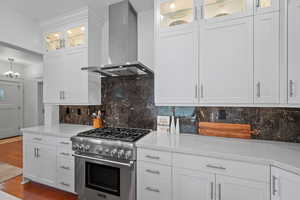 Photo 7 of 345 S DOUGLAS ST