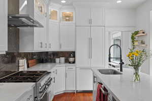 Photo 6 of 345 S DOUGLAS ST
