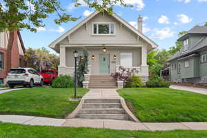 Photo 1 of 345 S DOUGLAS ST