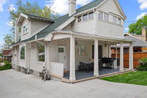 Photo 34 of 345 S DOUGLAS ST