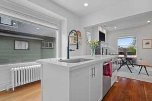 Photo 8 of 345 S DOUGLAS ST