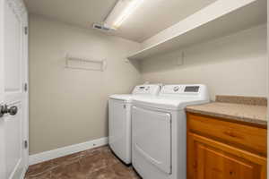 Photo 17 of 783 W 175 S