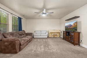 Photo 2 of 783 W 175 S