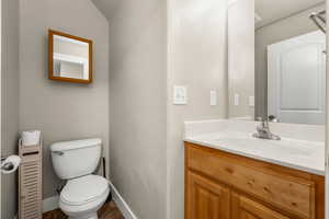 Photo 9 of 783 W 175 S