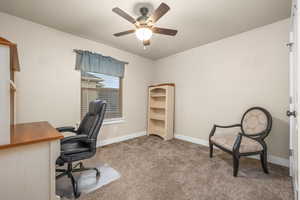 Photo 16 of 783 W 175 S