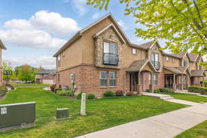 Photo 19 of 783 W 175 S