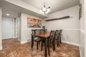 Photo 8 of 783 W 175 S