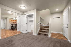 Photo 4 of 783 W 175 S
