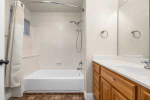 Photo 12 of 783 W 175 S