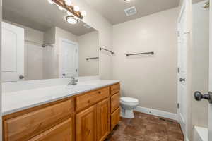 Photo 14 of 783 W 175 S