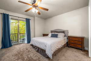 Photo 10 of 783 W 175 S