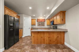 Photo 5 of 783 W 175 S