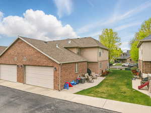 Photo 20 of 783 W 175 S