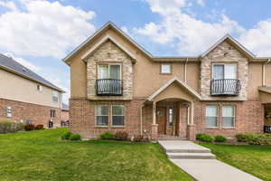 Photo 1 of 783 W 175 S