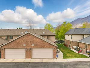 Photo 21 of 783 W 175 S