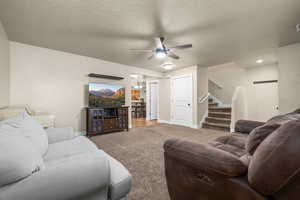 Photo 3 of 783 W 175 S