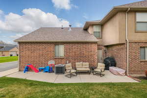 Photo 18 of 783 W 175 S