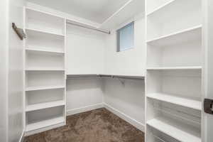 Photo 13 of 783 W 175 S