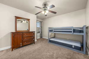 Photo 15 of 783 W 175 S