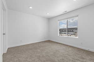 Photo 7 of 1901 S 530 W #1184