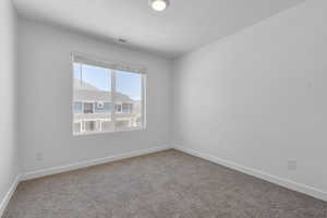 Photo 13 of 1901 S 530 W #1184