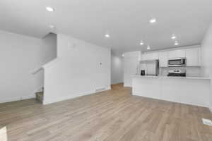 Photo 3 of 1901 S 530 W #1184