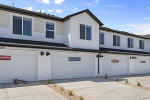 Photo 14 of 1901 S 530 W #1184
