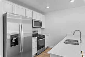 Photo 6 of 1901 S 530 W #1184