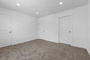 Photo 8 of 1901 S 530 W #1184