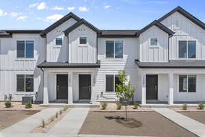 Photo 1 of 1901 S 530 W #1184
