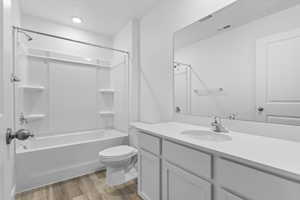 Photo 11 of 1901 S 530 W #1184
