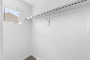 Photo 10 of 1901 S 530 W #1184