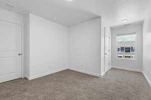 Photo 12 of 1901 S 530 W #1184