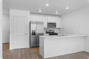 Photo 5 of 1901 S 530 W #1184