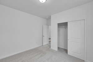 Picture of a Model Ponderosa. Not of current listing.