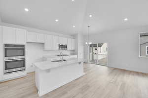 Picture of a Model Ponderosa. Not of current listing.