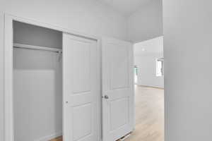 Picture of a Model Ponderosa. Not of current listing.