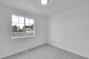 Picture of a Model Ponderosa. Not of current listing.