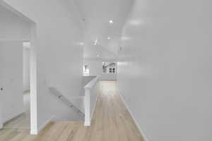 Picture of a Model Ponderosa. Not of current listing.