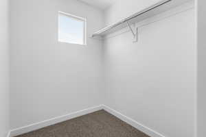 Photo 12 of 1901 S 530 W #1183