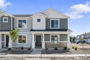 Photo 1 of 1901 S 530 W #1183