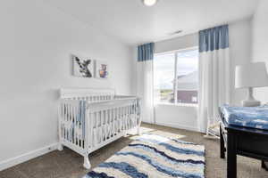 Photo 10 of 1901 S 530 W #1183