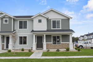 Photo 17 of 1901 S 530 W #1183