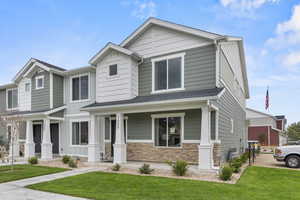 Photo 16 of 1901 S 530 W #1183