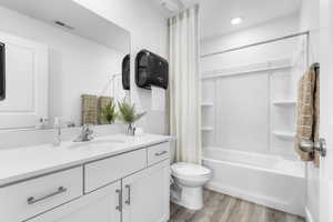 Photo 8 of 1901 S 530 W #1183